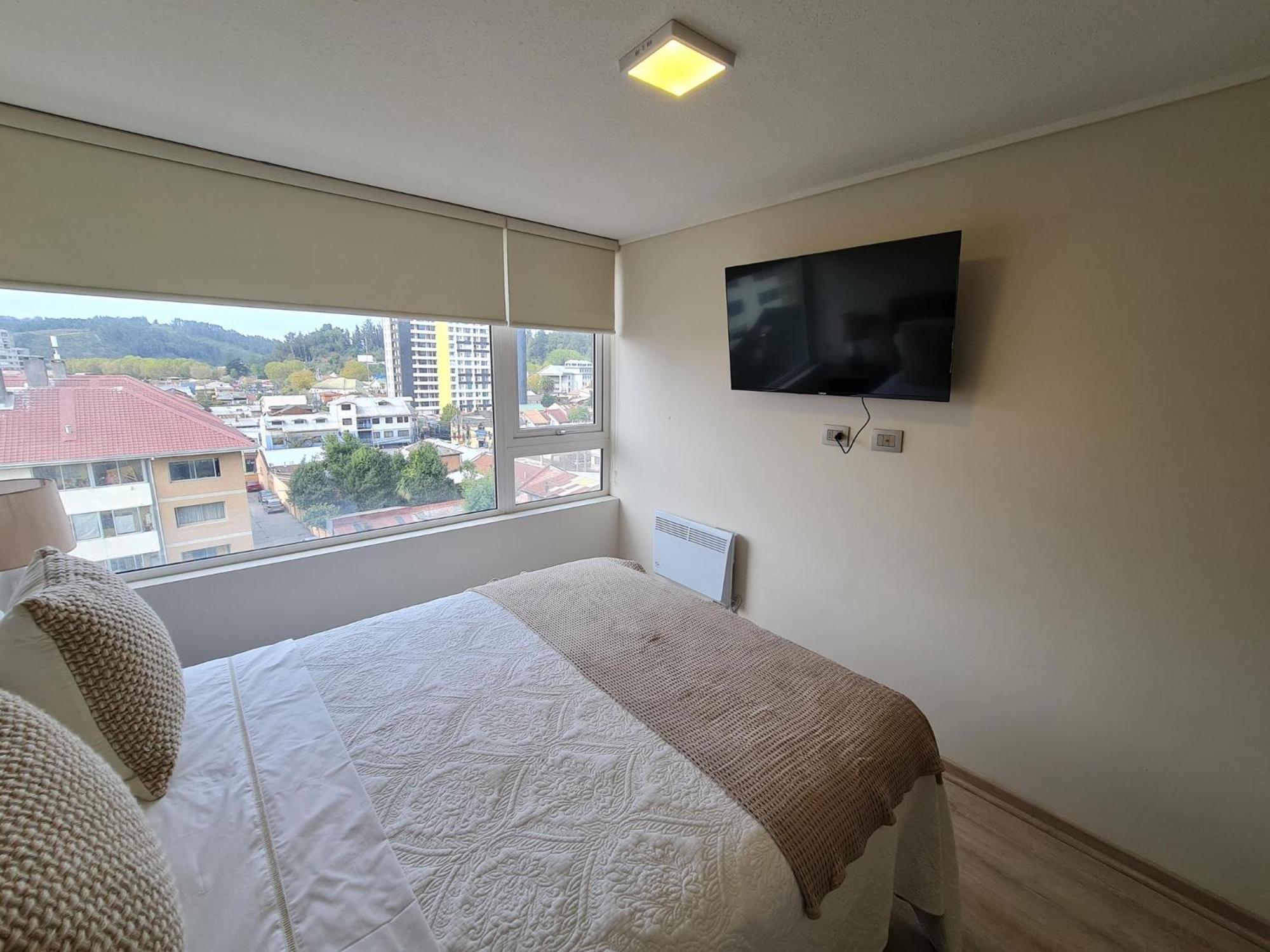 Edificio Novo Urbano