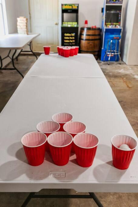 Photo 29