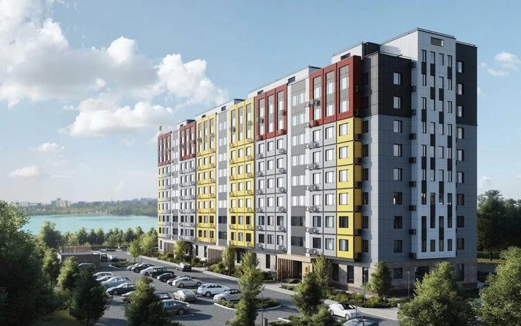 Grade Apartments
