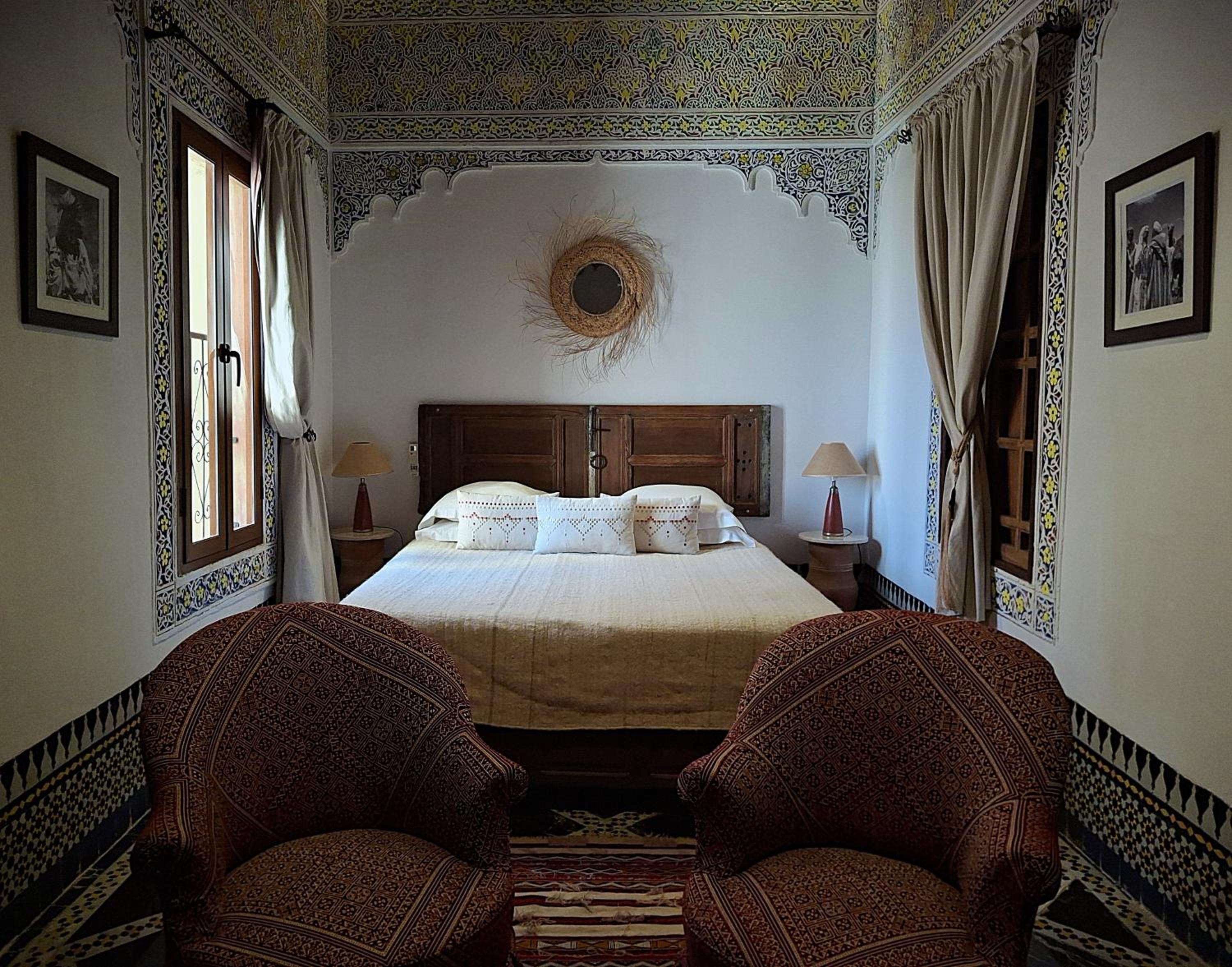Dar El Bali