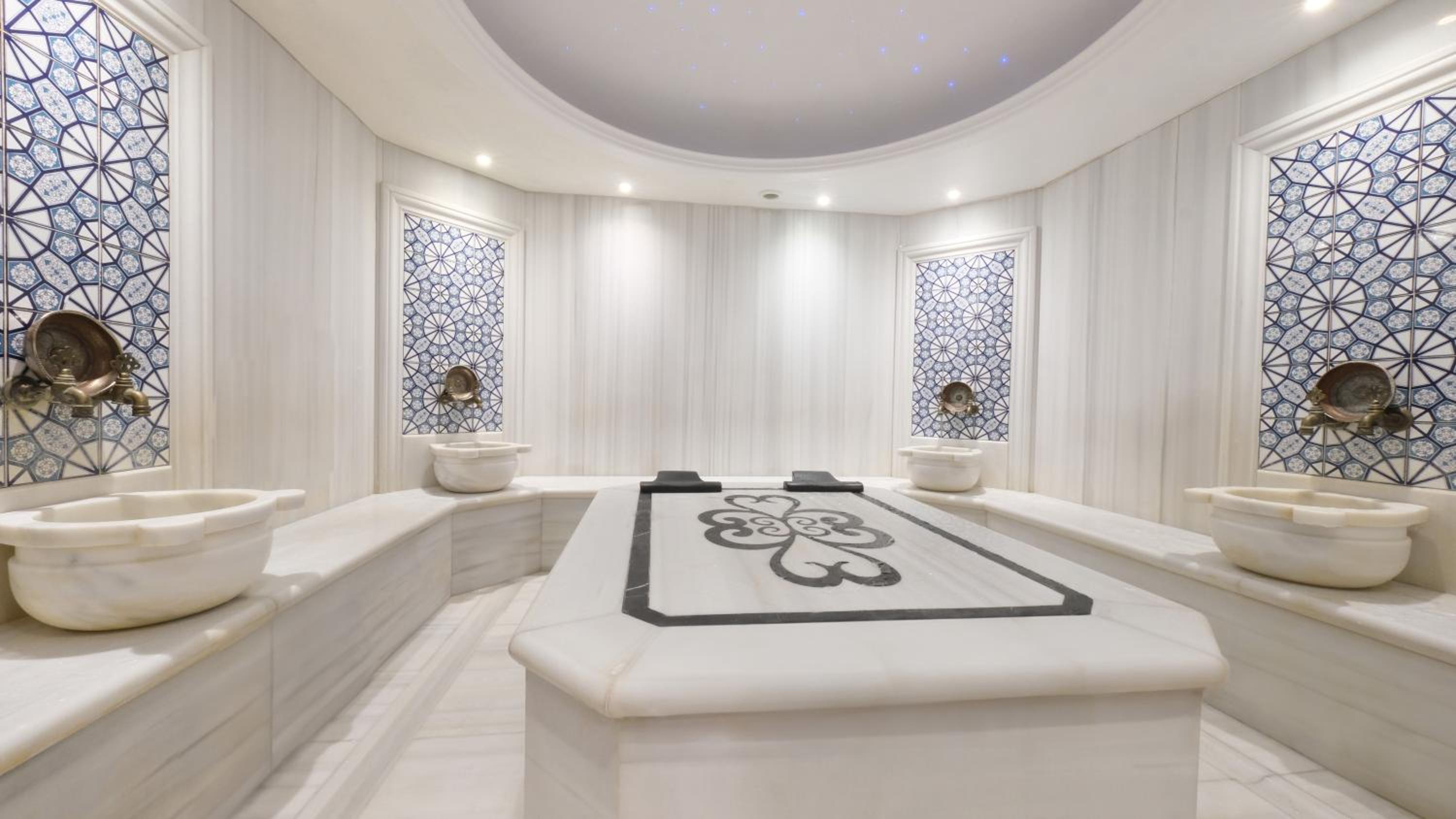 Endless Art Hotel-Special Category - Image 14