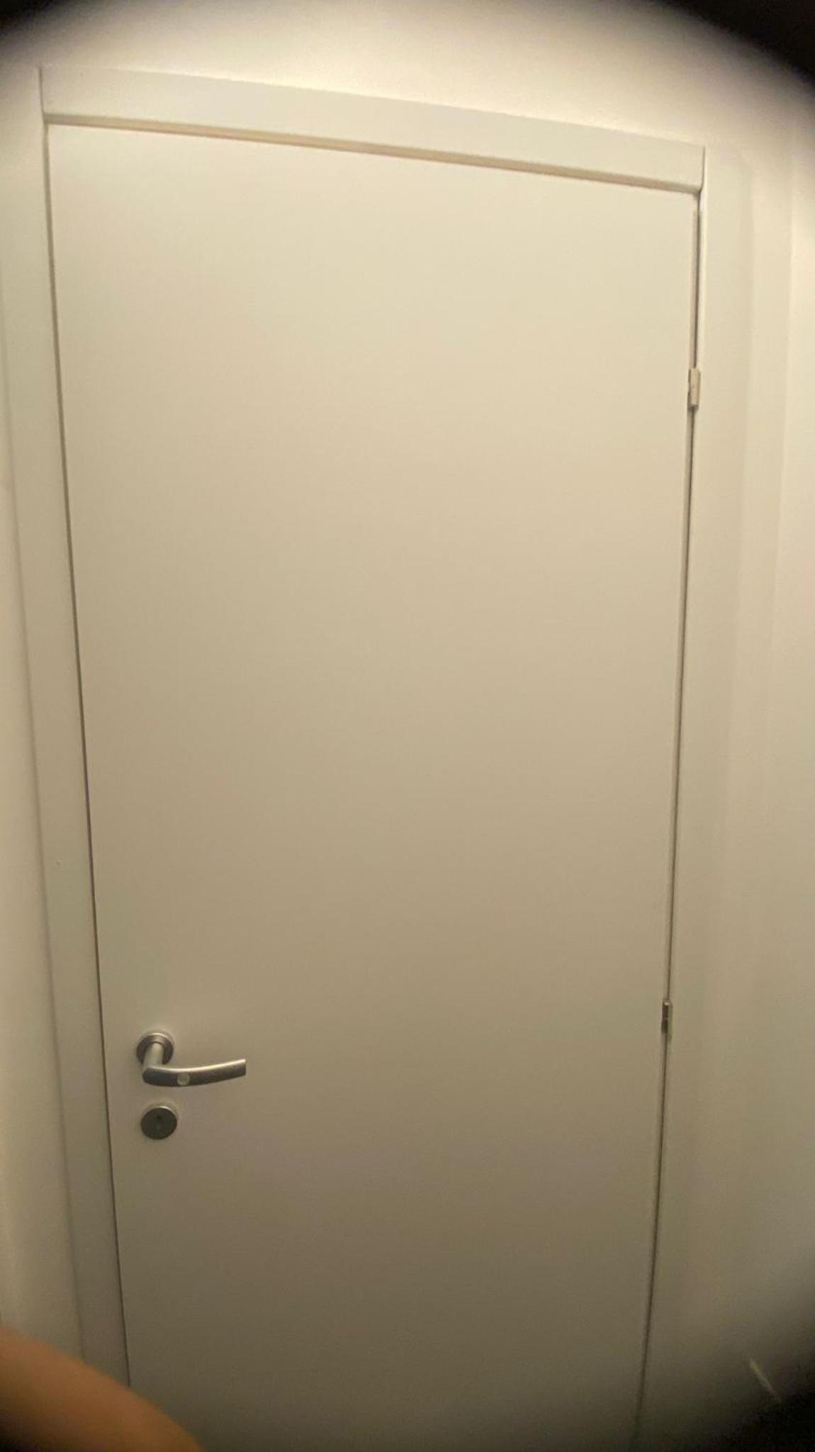 CROCIFERIHOLIDAYhome