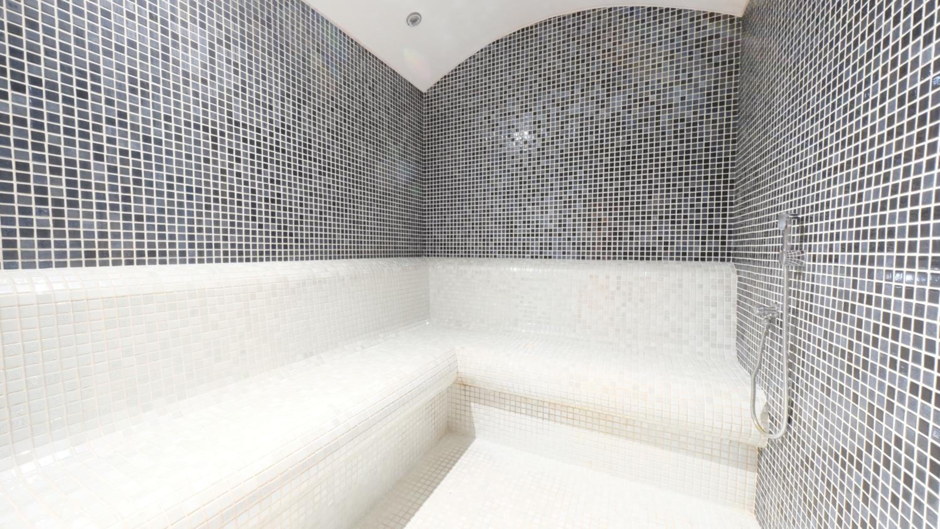 Endless Art Hotel-Special Category - Image 15