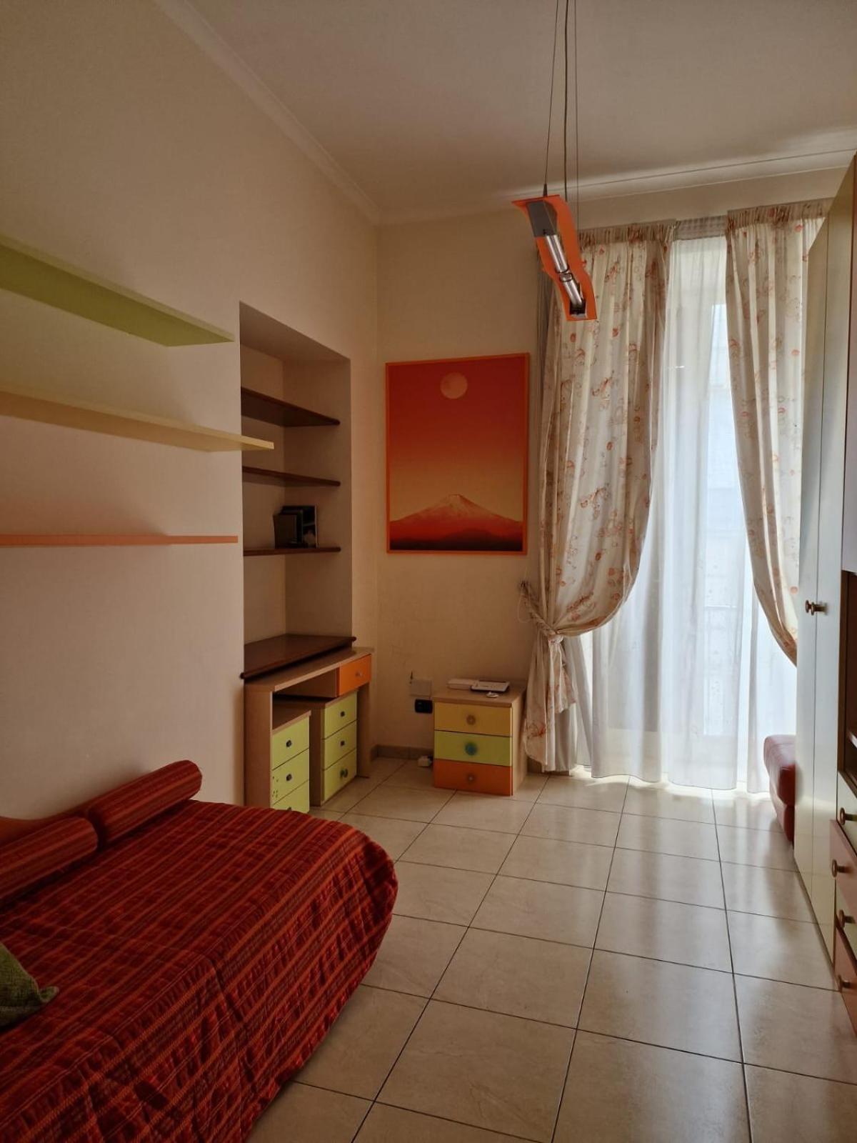 Vomero Inn