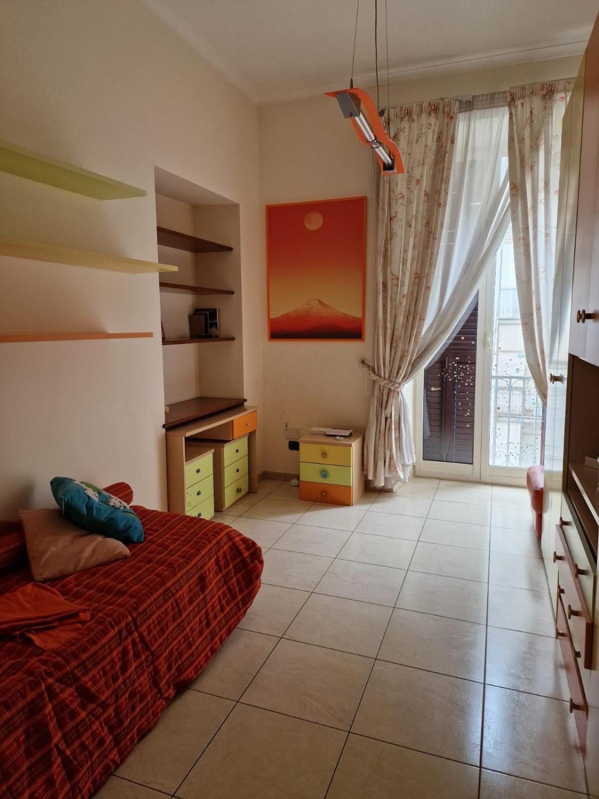 Vomero Inn