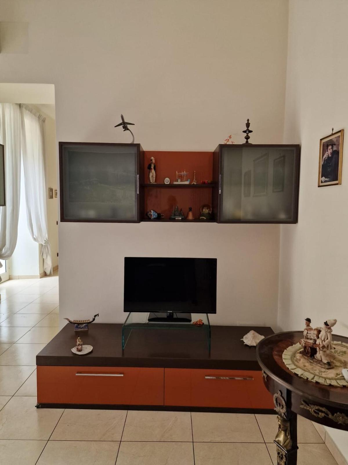 Vomero Inn