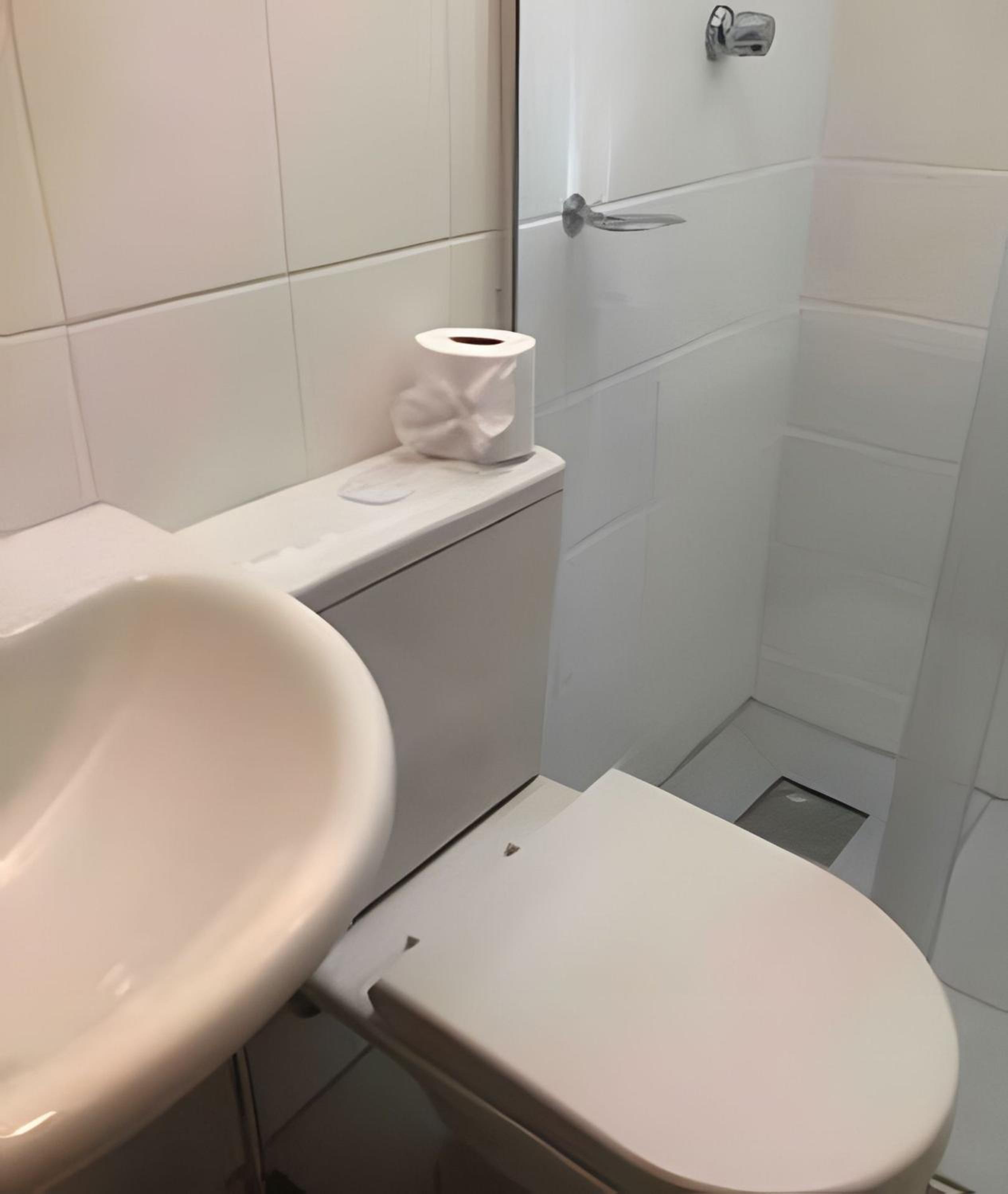Brasília Studio - Tecnologia & Cia.