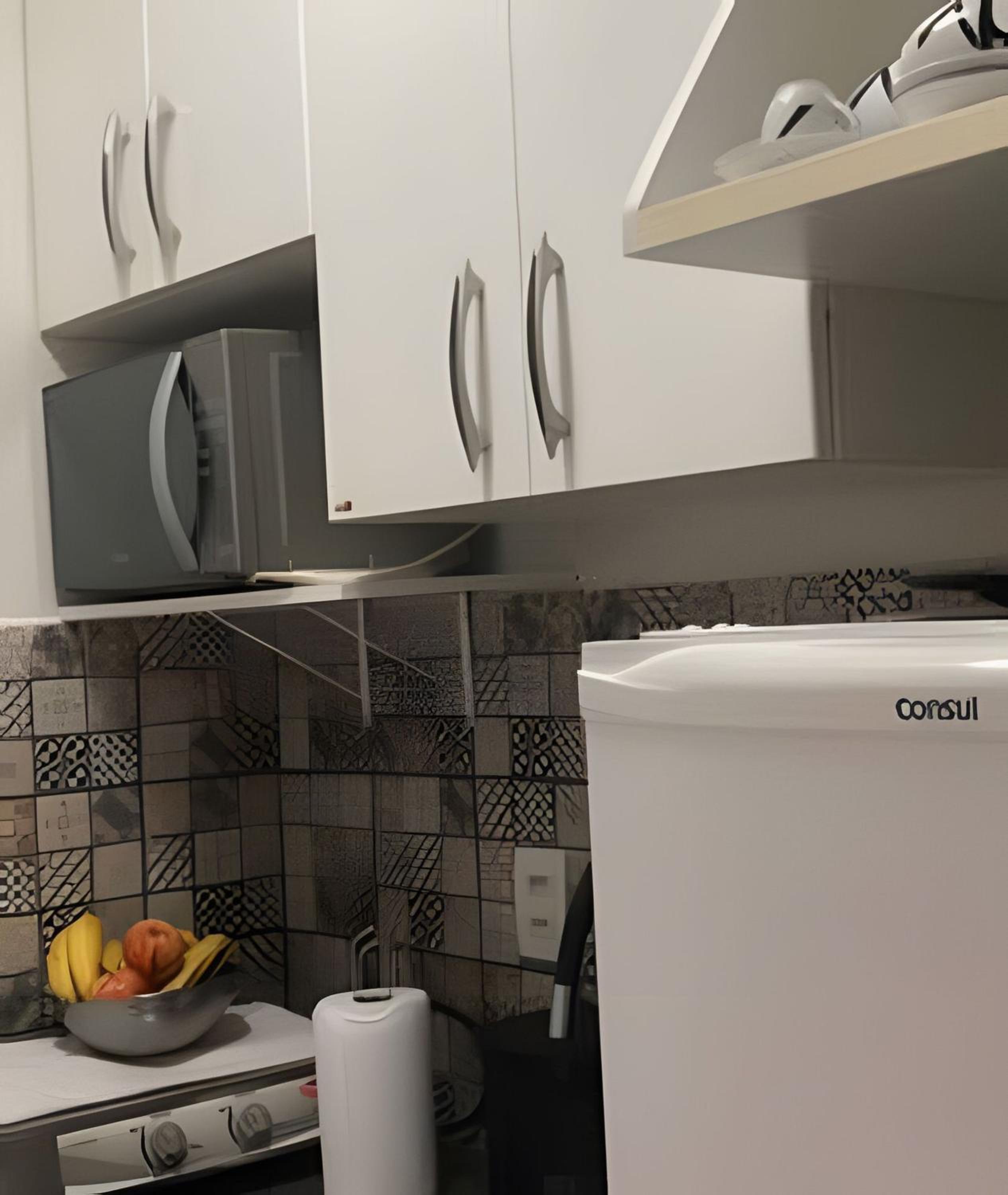 Brasília Studio - Tecnologia & Cia.