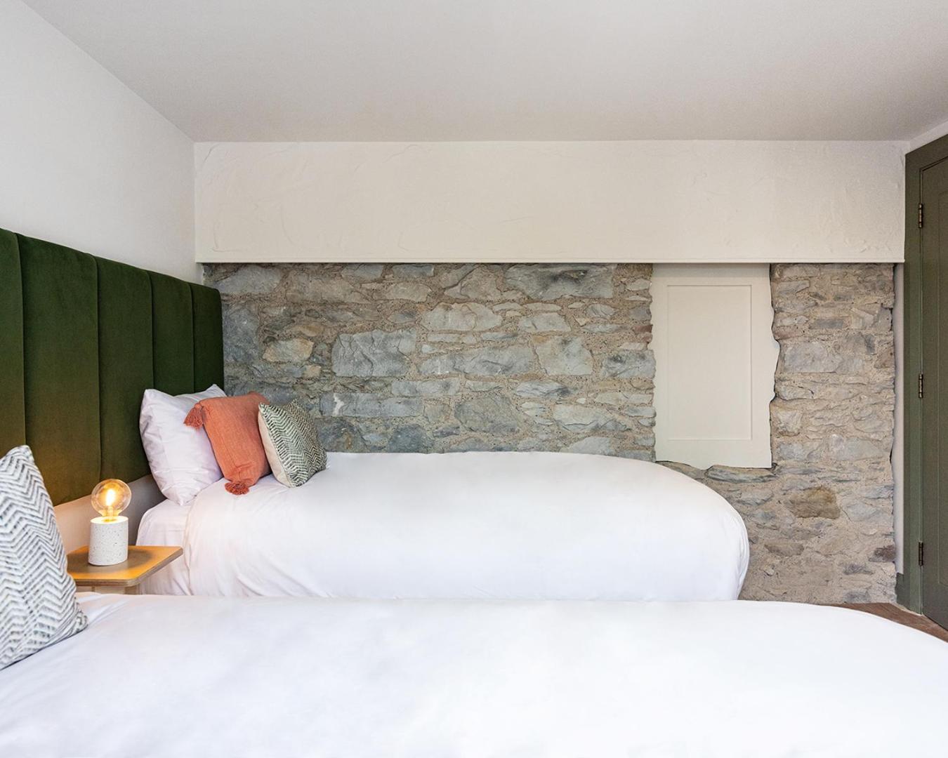 Barnahown B&B, Mitchelstown view 3