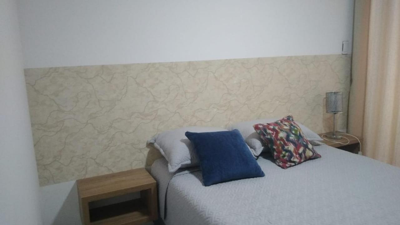 Departamento 5F