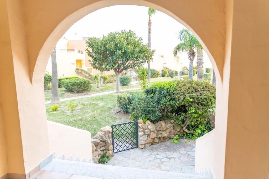 Chalet Adosado Susurros Marinos