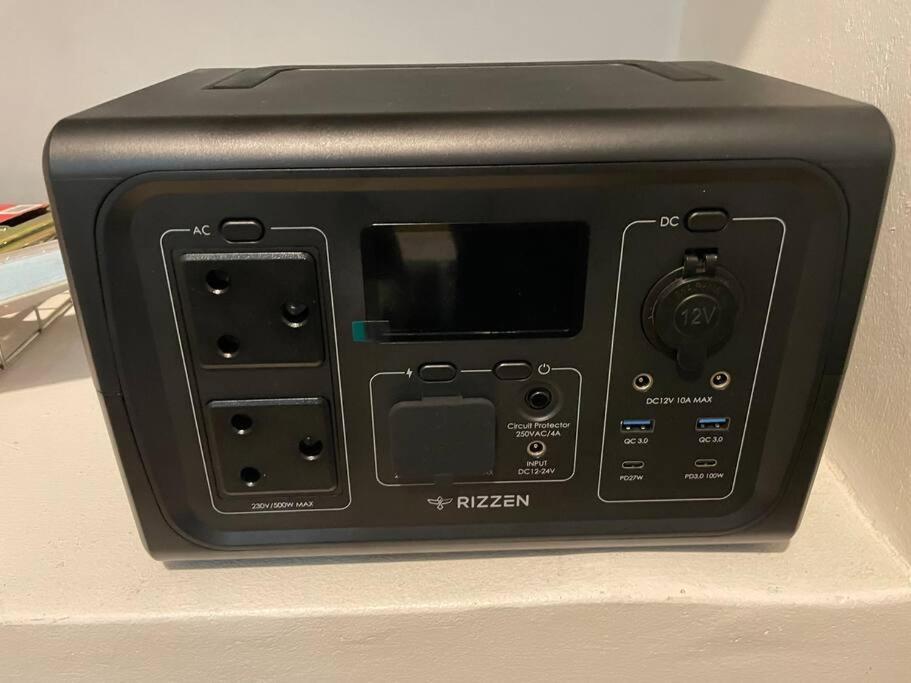 other
