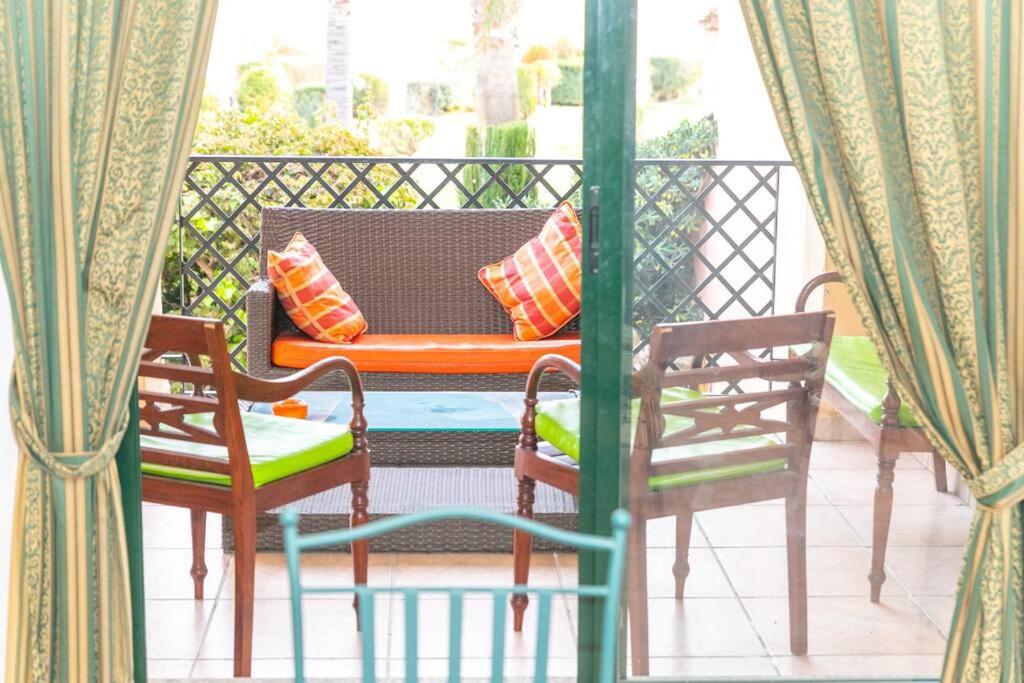 Chalet Adosado Susurros Marinos