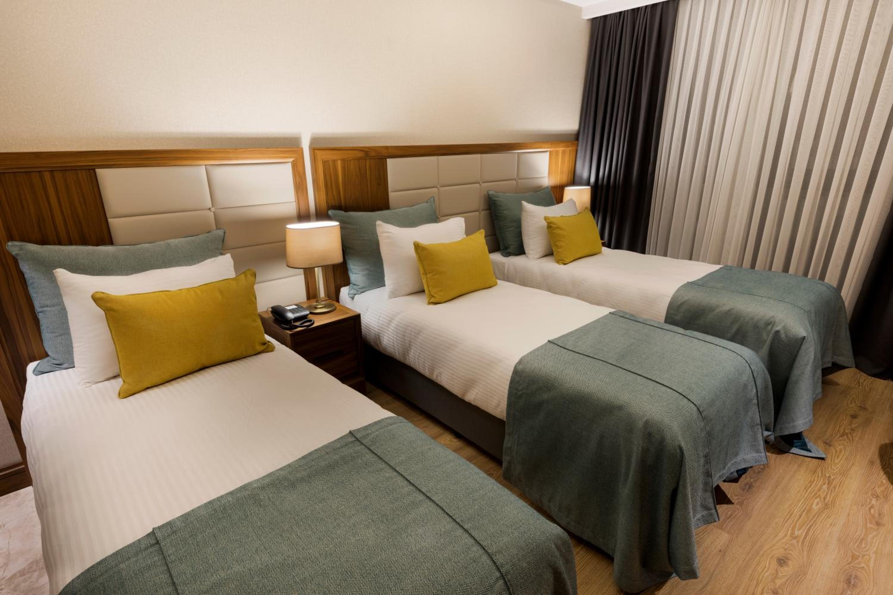 Endless Art Hotel-Special Category - Image 63