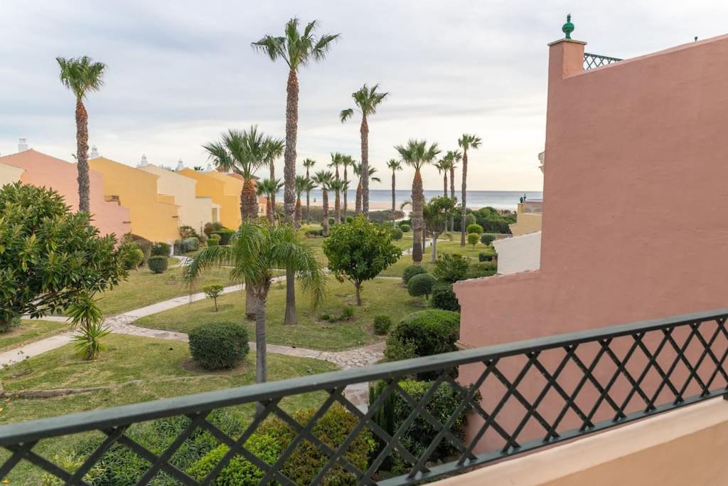 Chalet Adosado Susurros Marinos