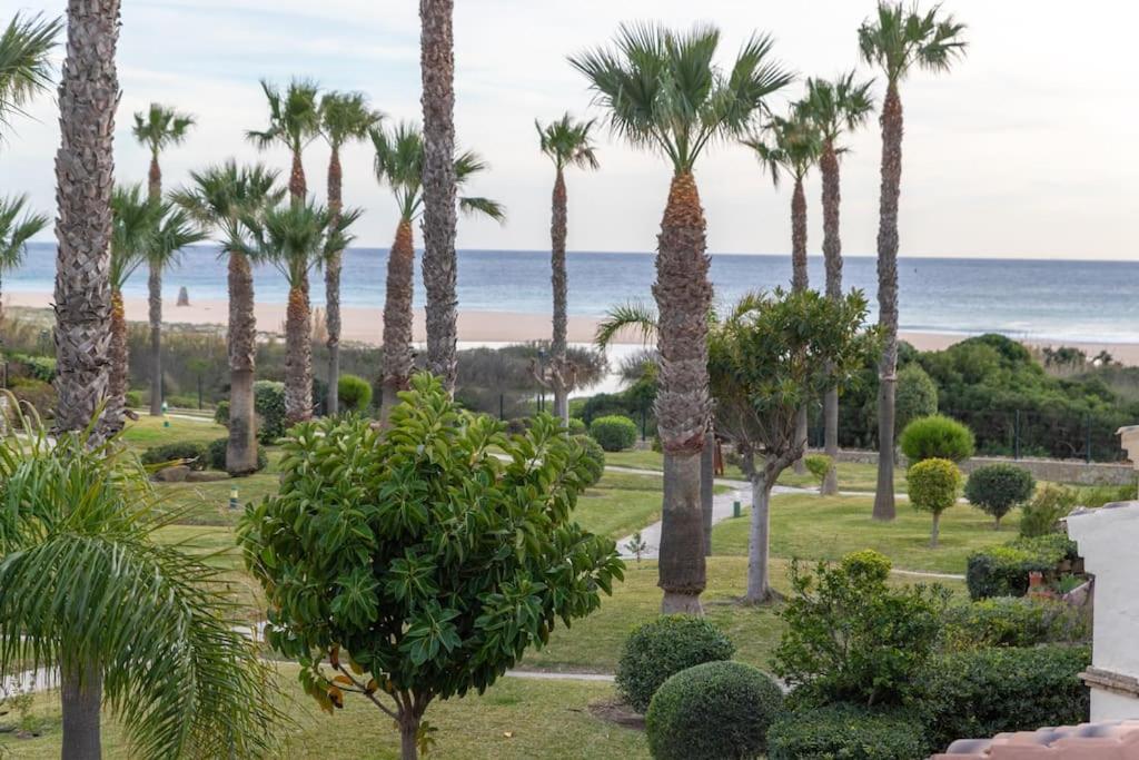 Chalet Adosado Susurros Marinos