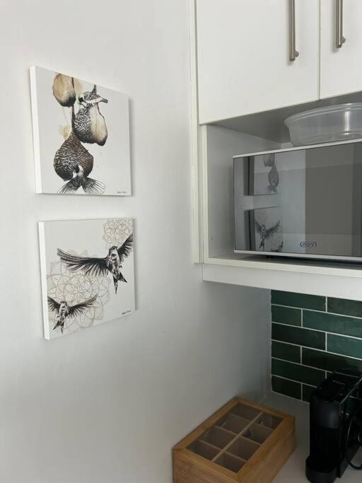 Cozy Holiday Cottage - XX Cottage Yzerfontein