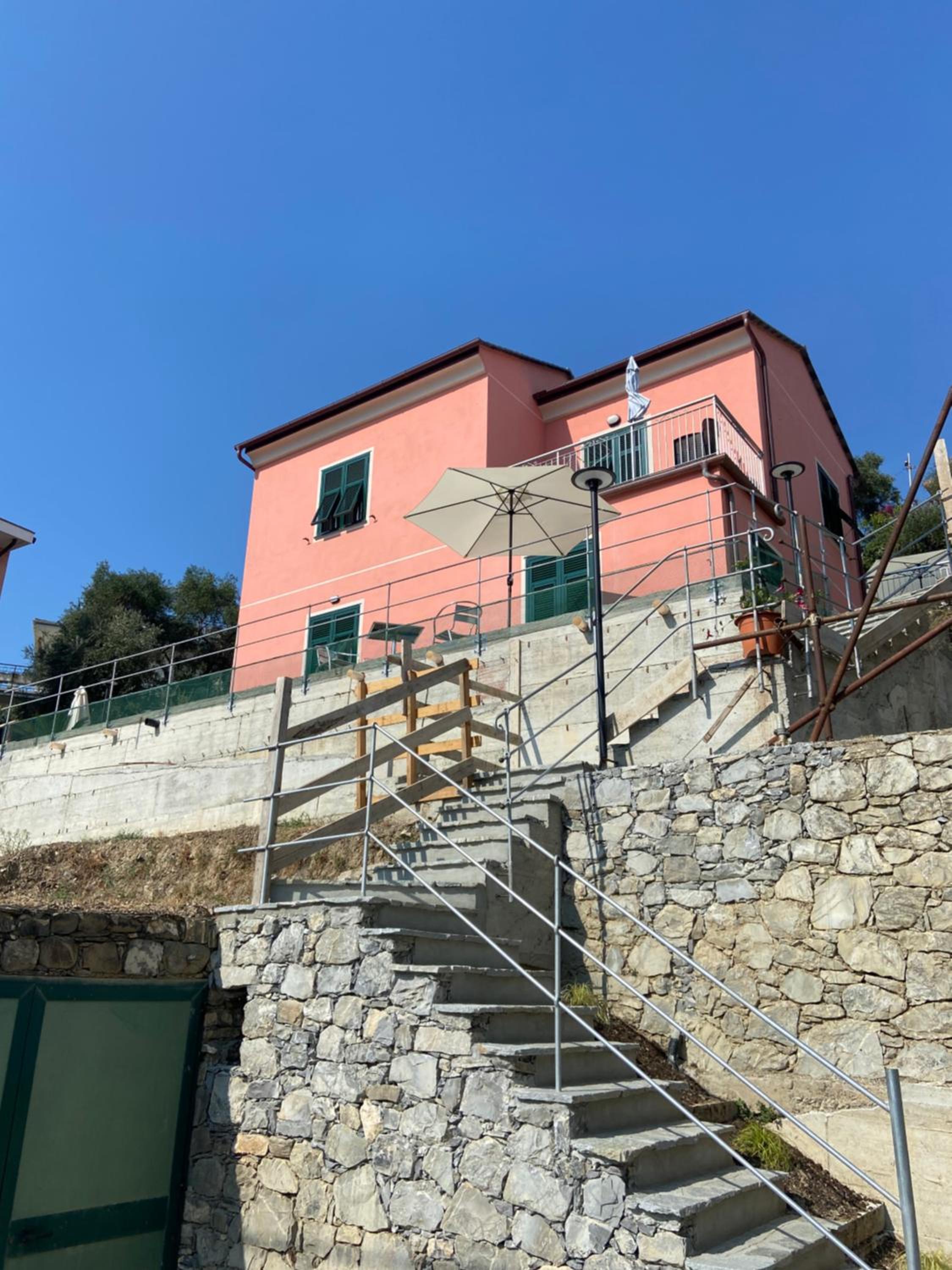 Il Vigneto