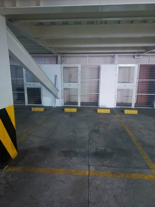 Cañaris Suite, cerca centro Histórico