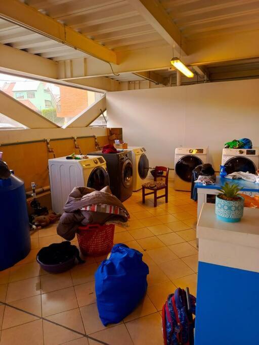 Cañaris Suite, cerca centro Histórico