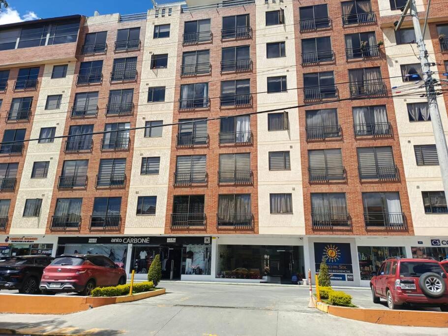 Cañaris Suite, cerca centro Histórico