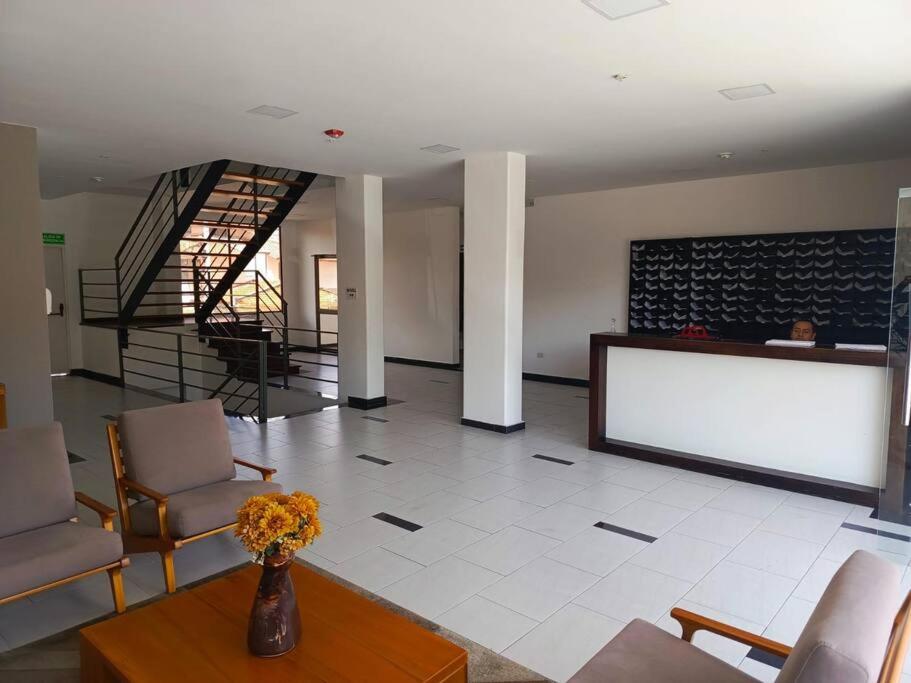 Cañaris Suite, cerca centro Histórico