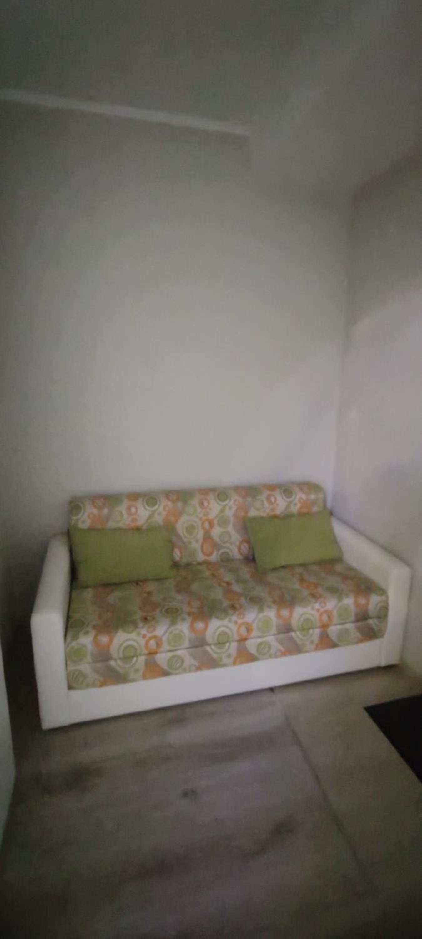 Rose Valley Center Lux Apartment view 4