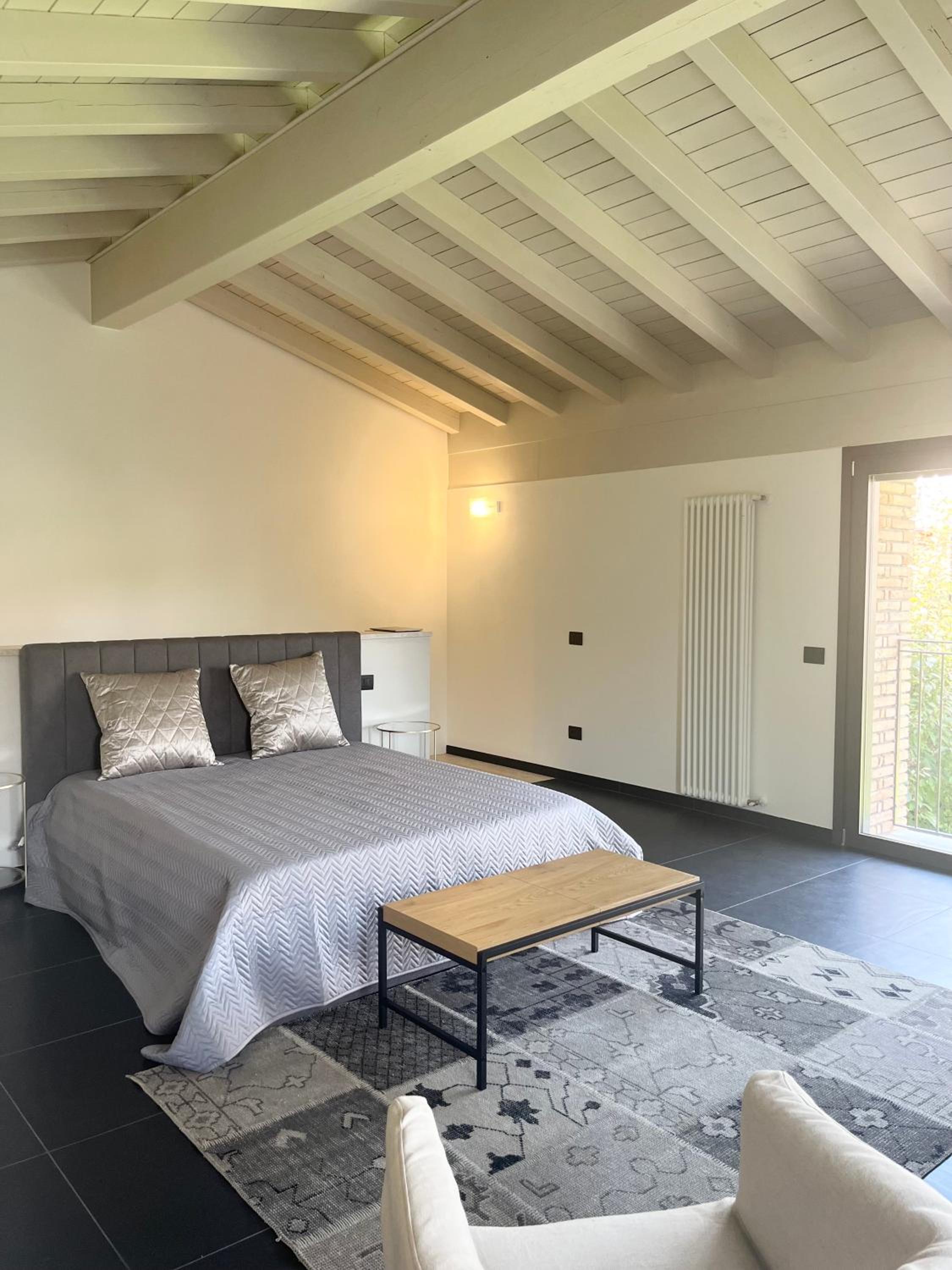 Maison Jardin view 5