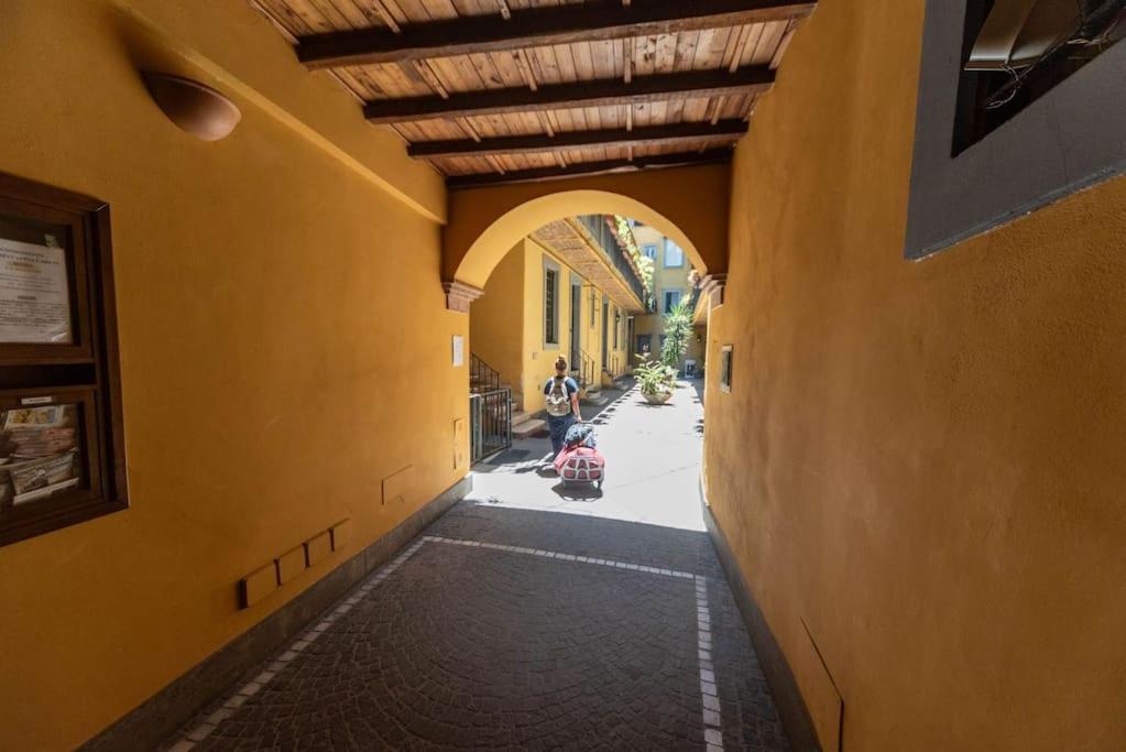 other