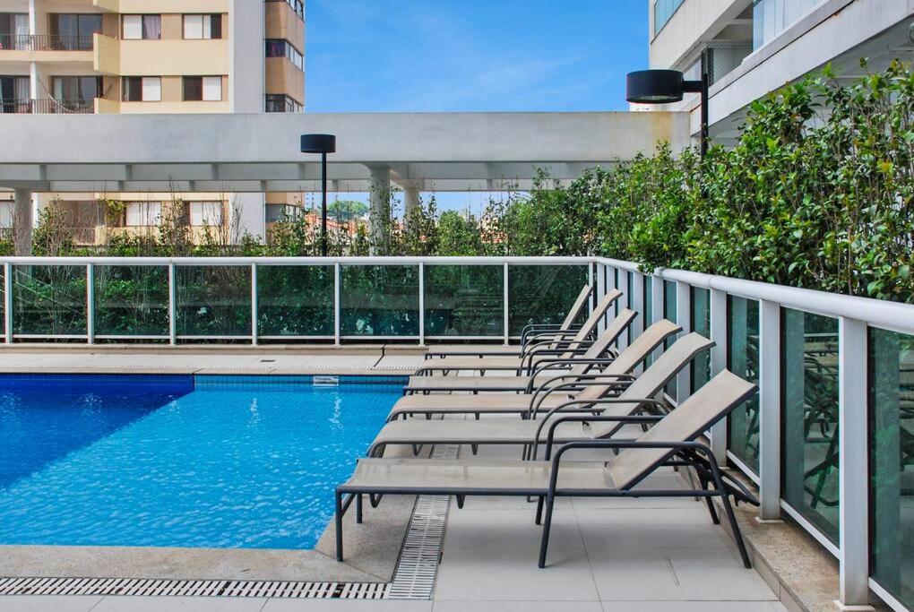 Spa Particular Vista Congonhas Cozinha Piscina