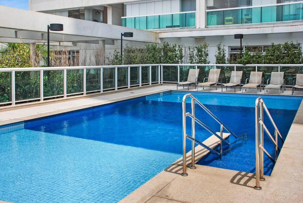 Spa Particular Vista Congonhas Cozinha Piscina