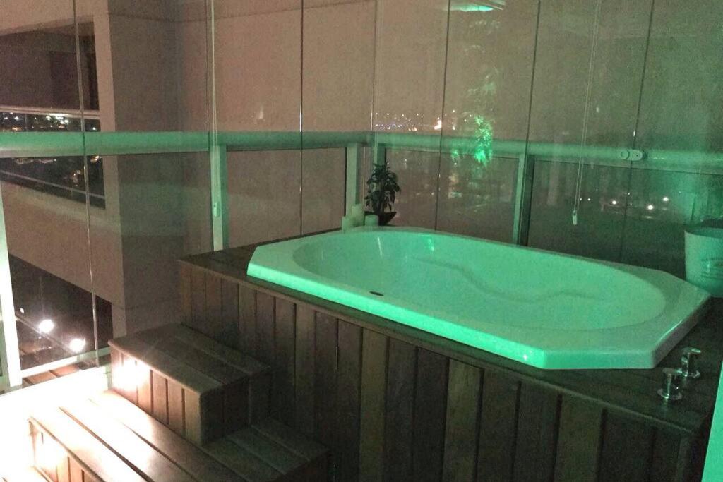 Spa Particular Vista Congonhas Cozinha Piscina