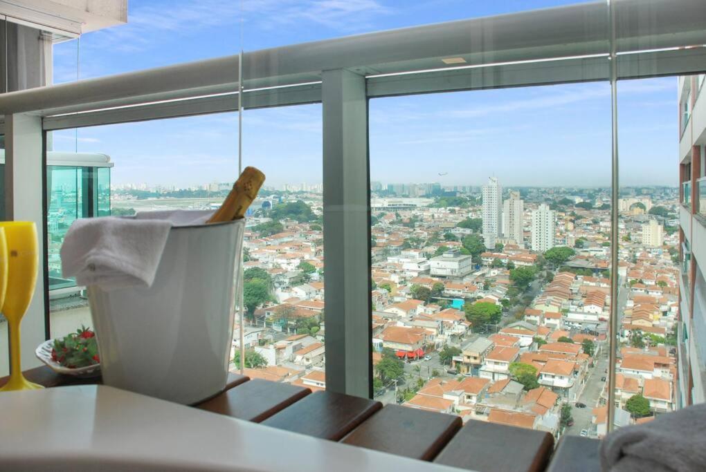 Spa Particular Vista Congonhas Cozinha Piscina