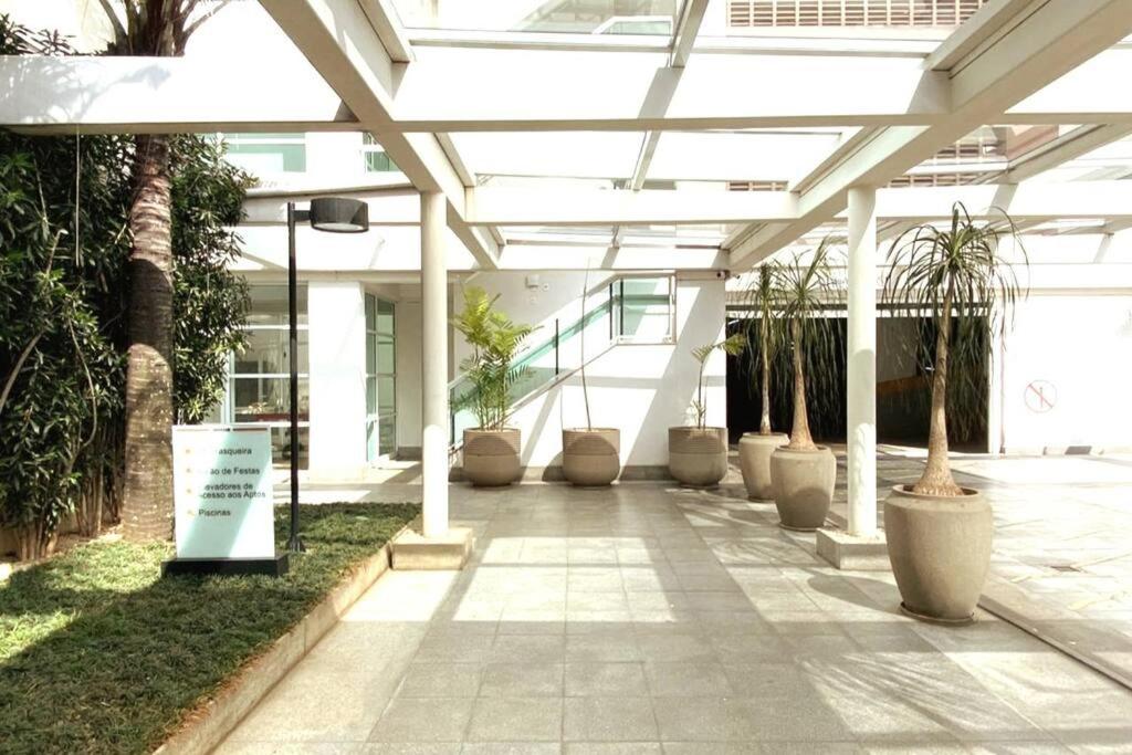 Spa Particular Vista Congonhas Cozinha Piscina