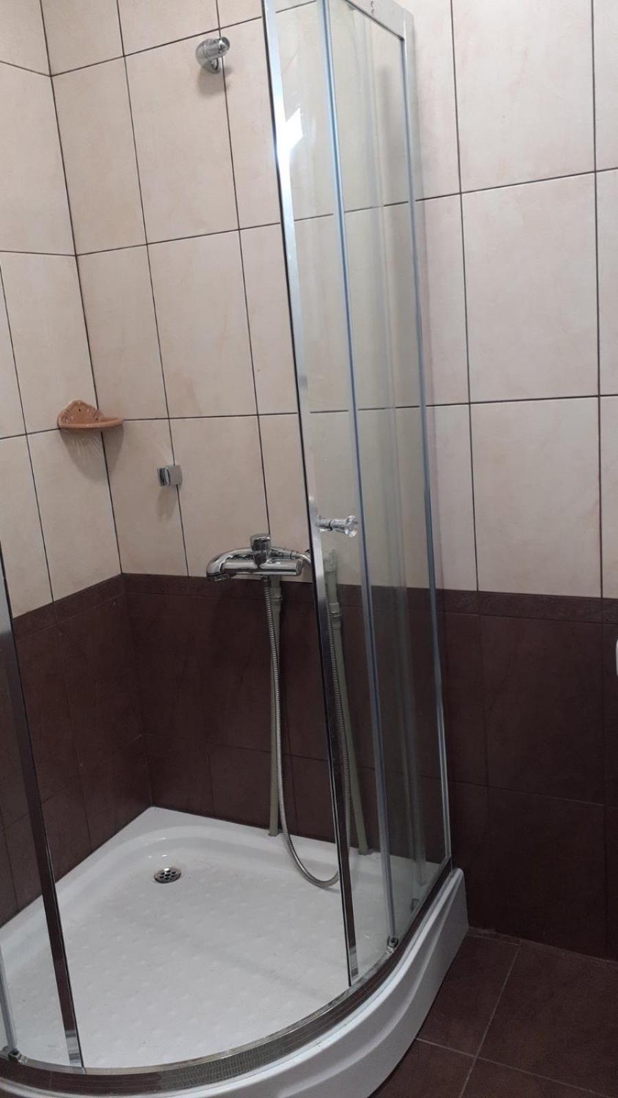 Hotel Grand Resor Pamporovo