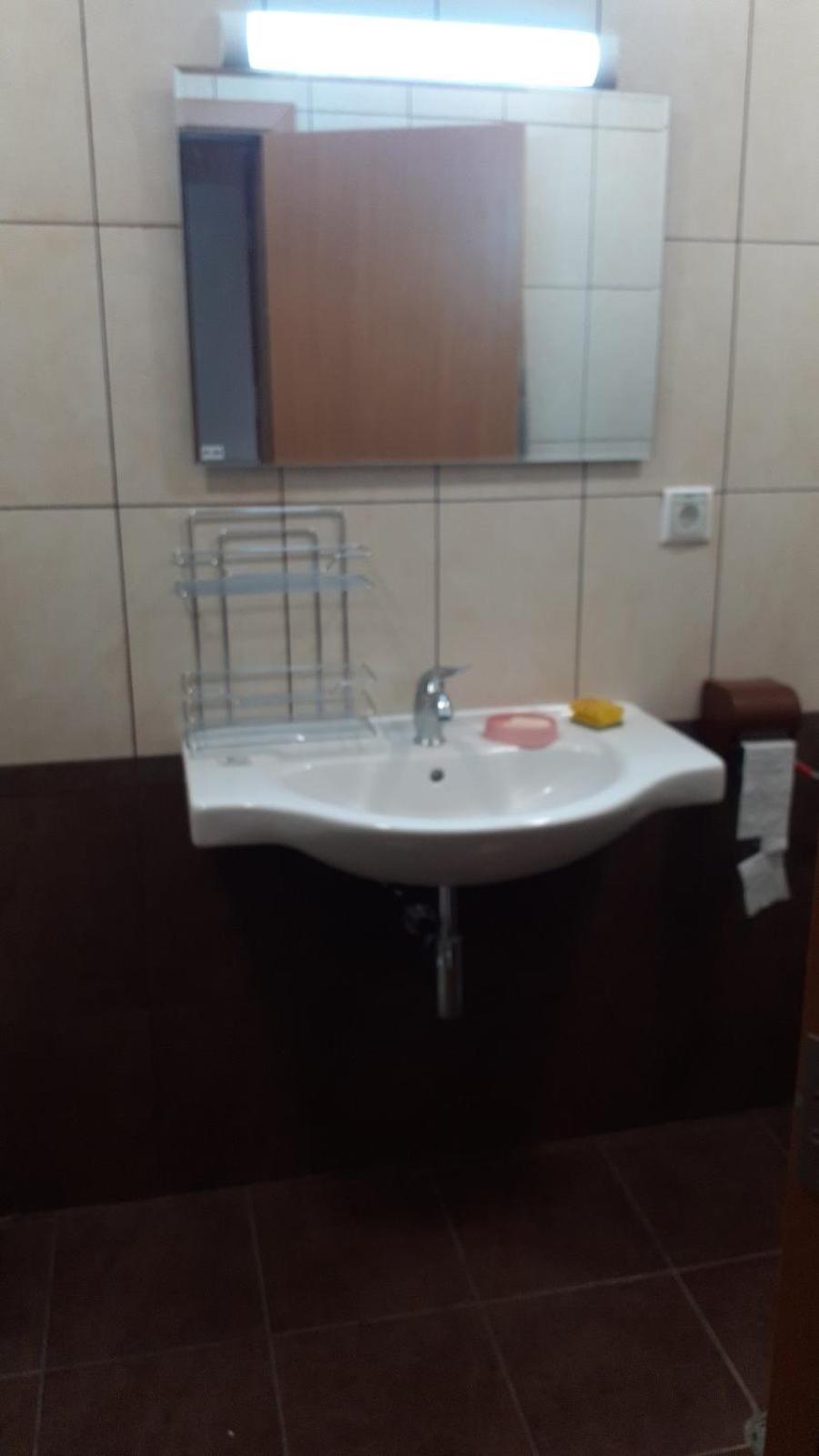 Hotel Grand Resor Pamporovo