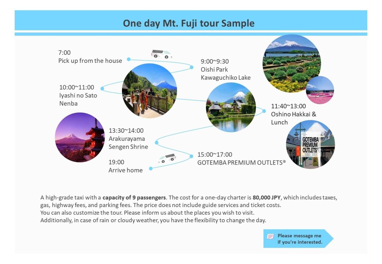 HOTEL Beruhigen Tokyo - Vacation STAY 93718v