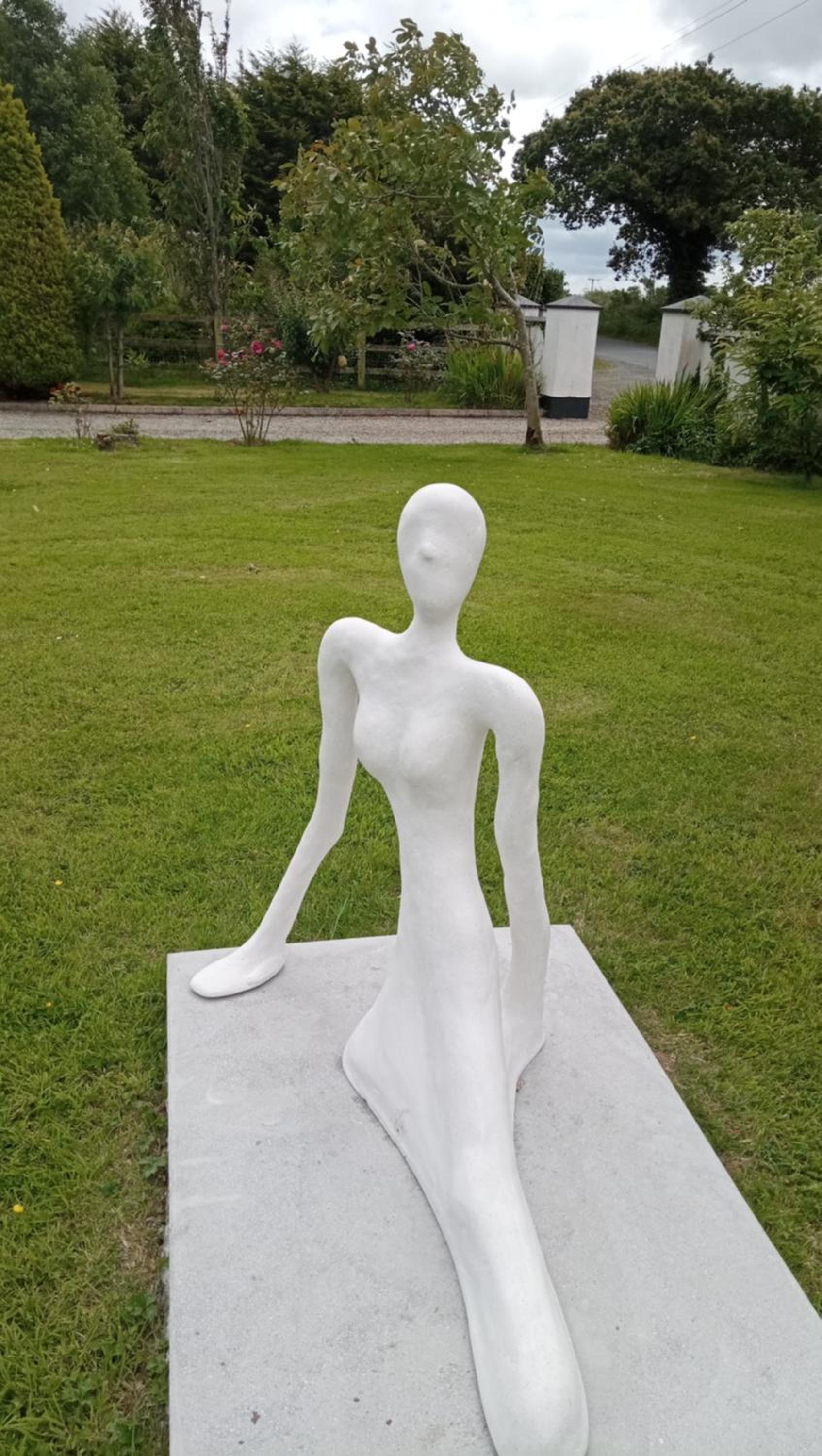 Bottega Guesthouse and Gallery