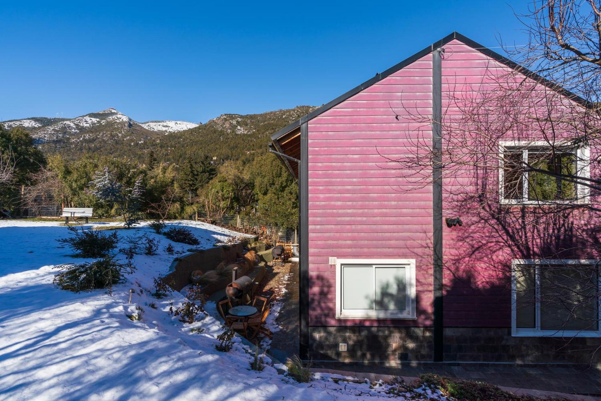 Patagonian Apartments - Image 5