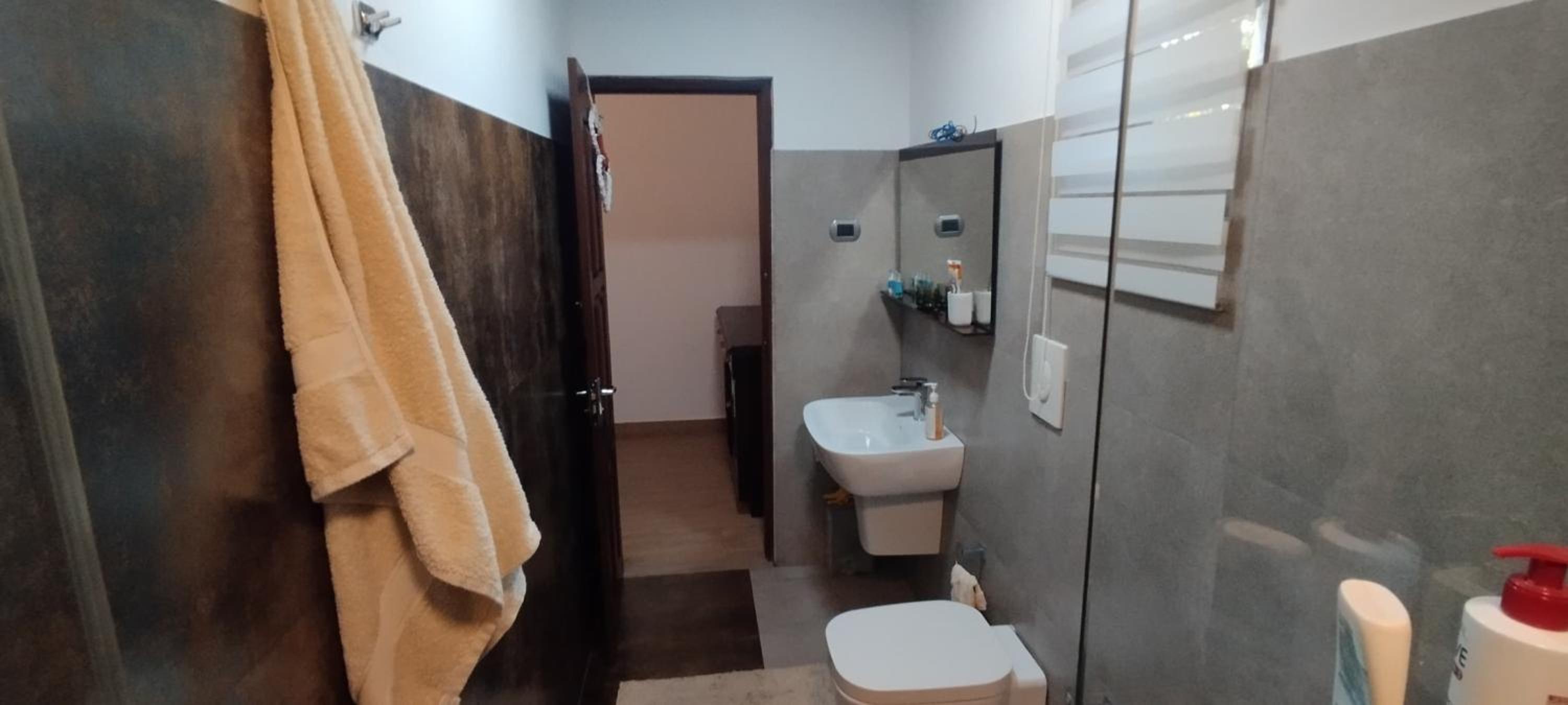 Photo 46