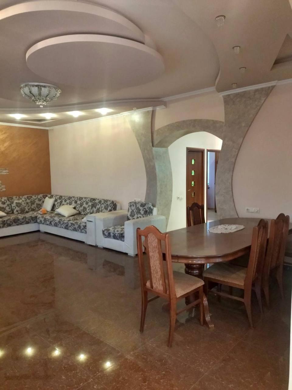 dilihouse97 en Dilijan