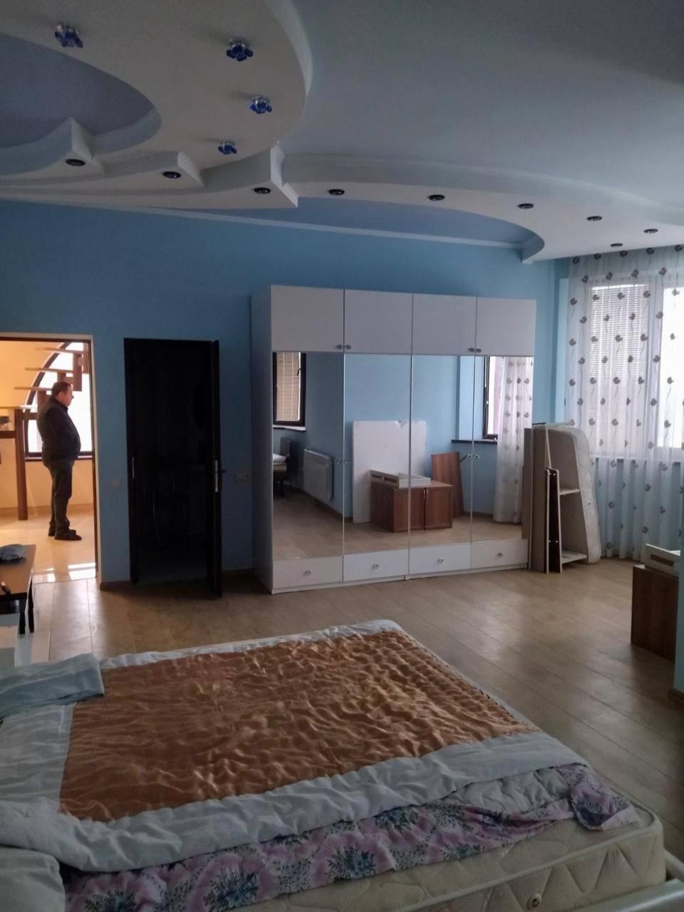 dilihouse97 en Dilijan