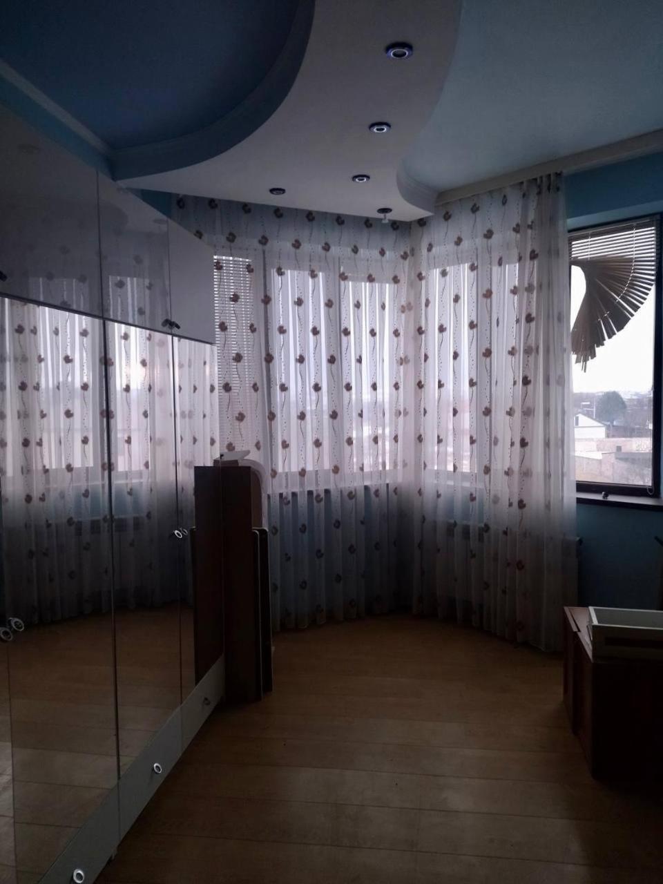 dilihouse97 en Dilijan