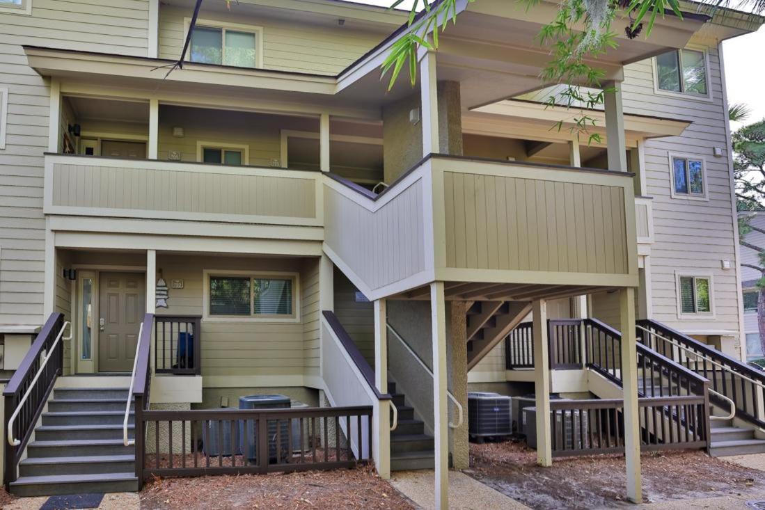 706 Tanglewood Villas