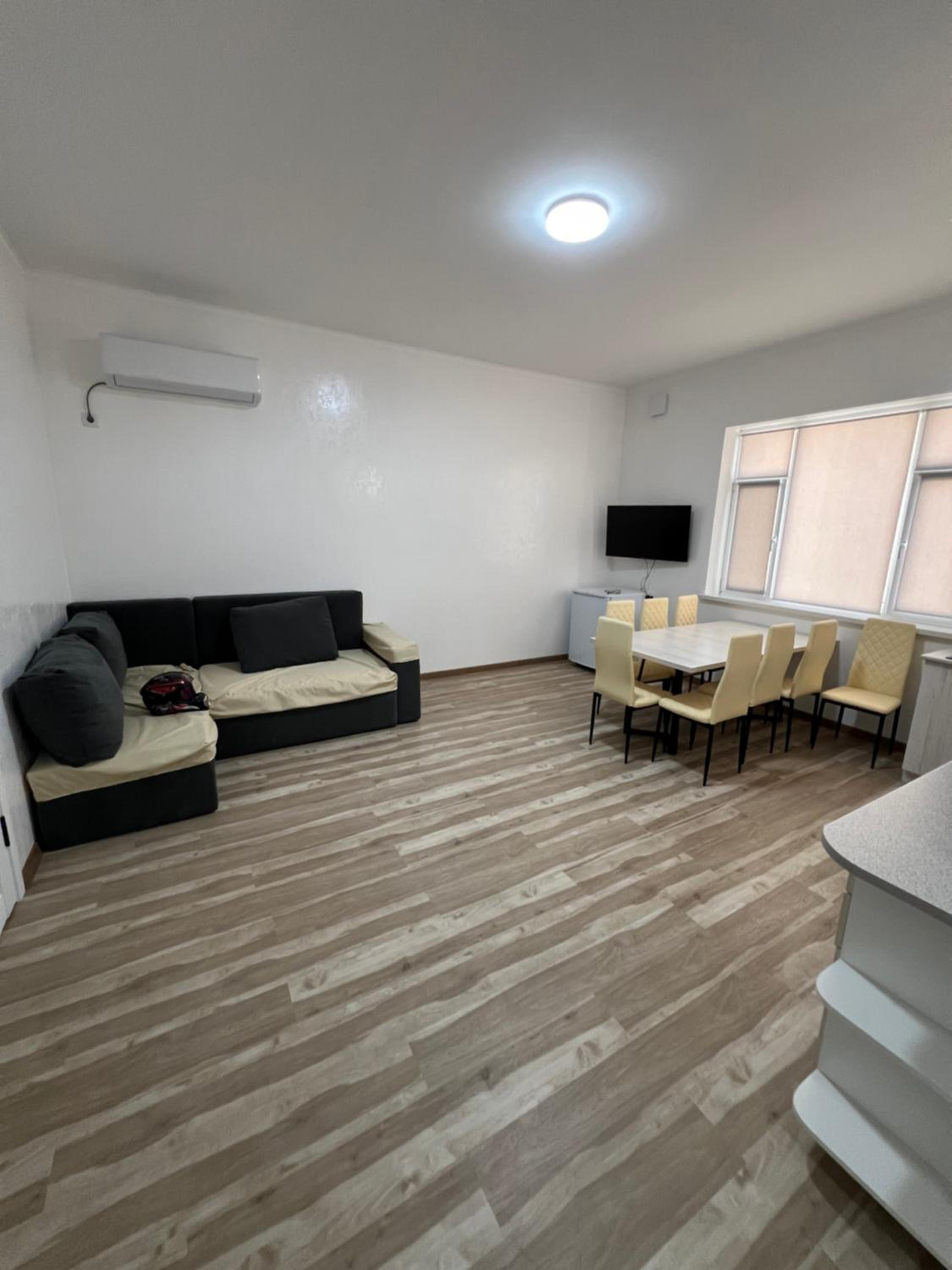 Caspiy Life view 5