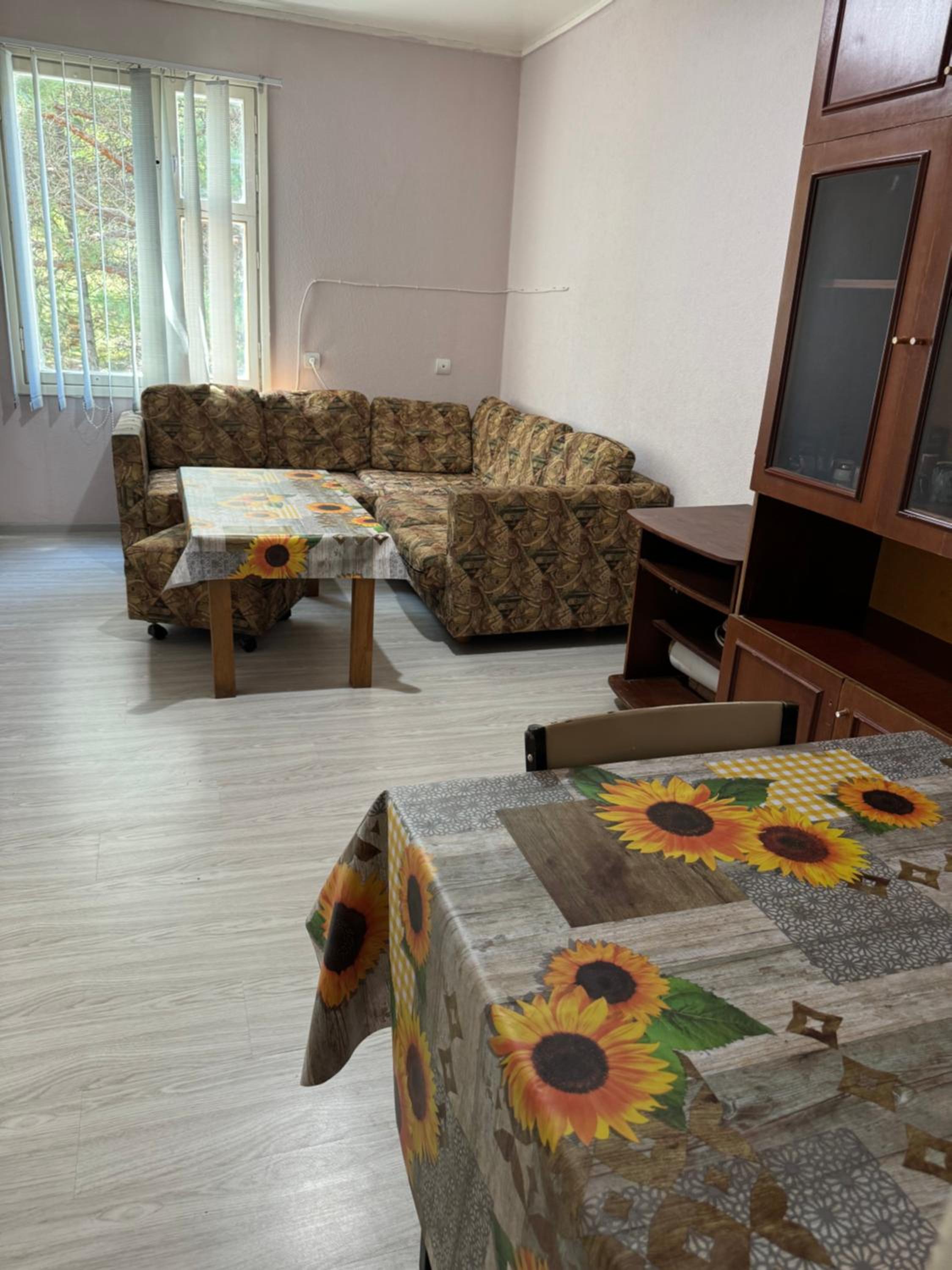Guest House Sevan 2