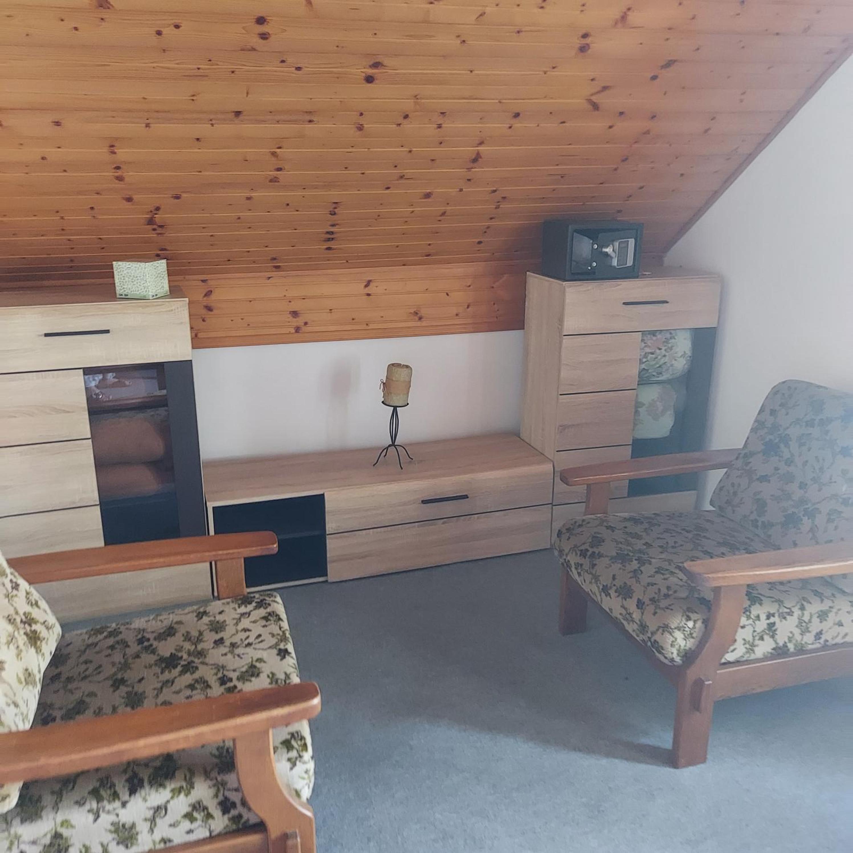 Kuća za odmor ROGINA view 5