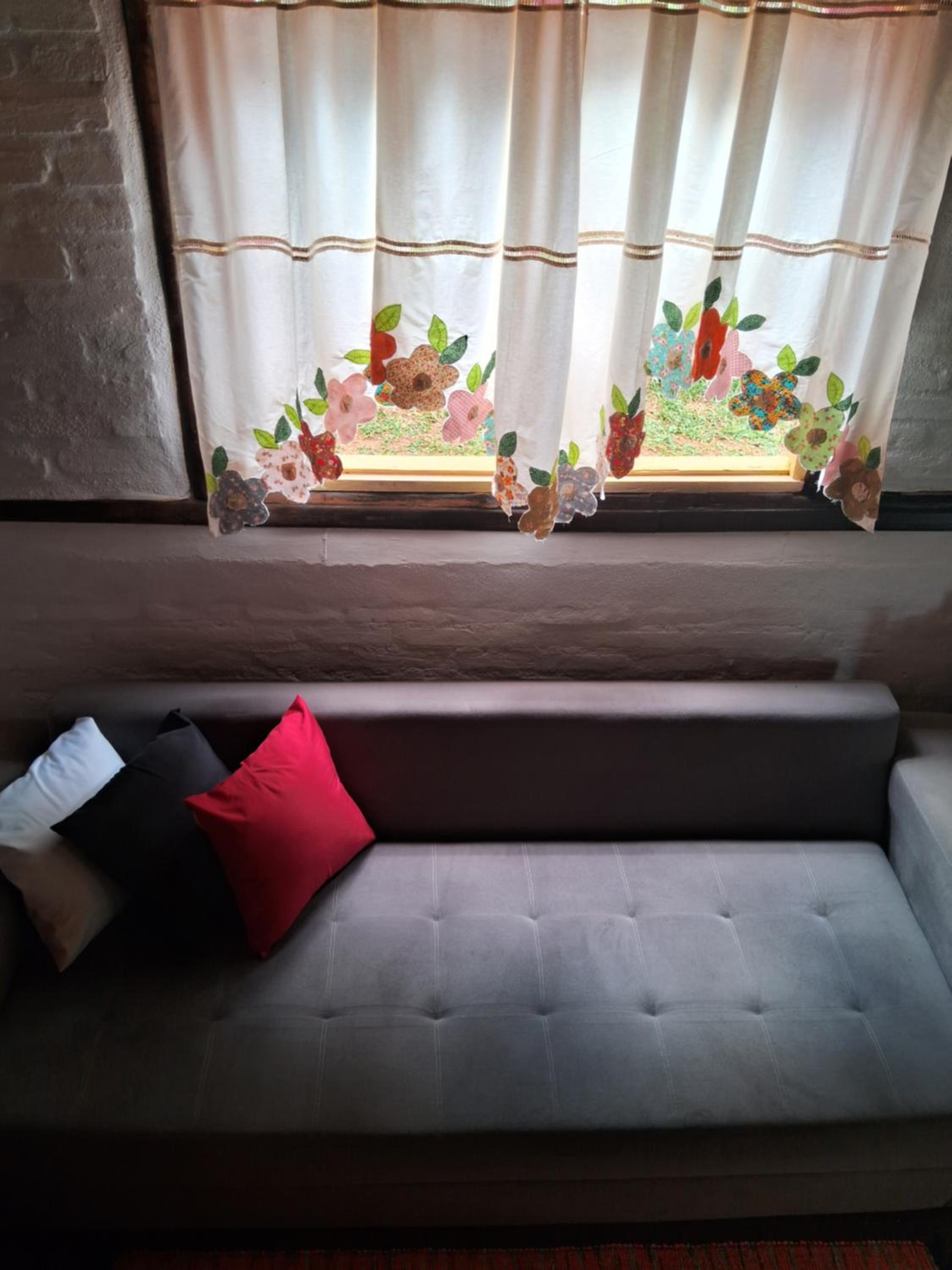 Pousada Lumiar
