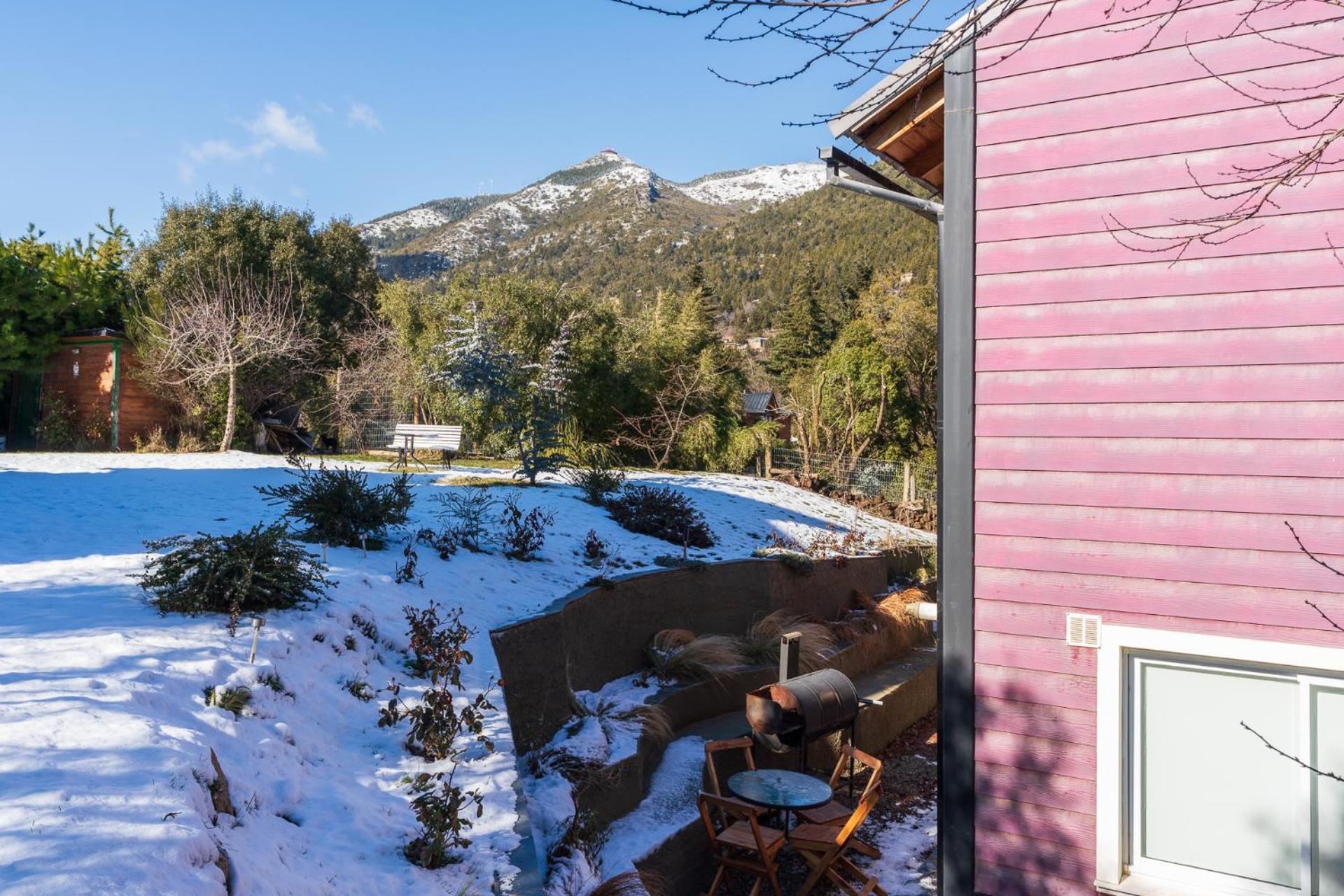 Patagonian Apartments - Image 3