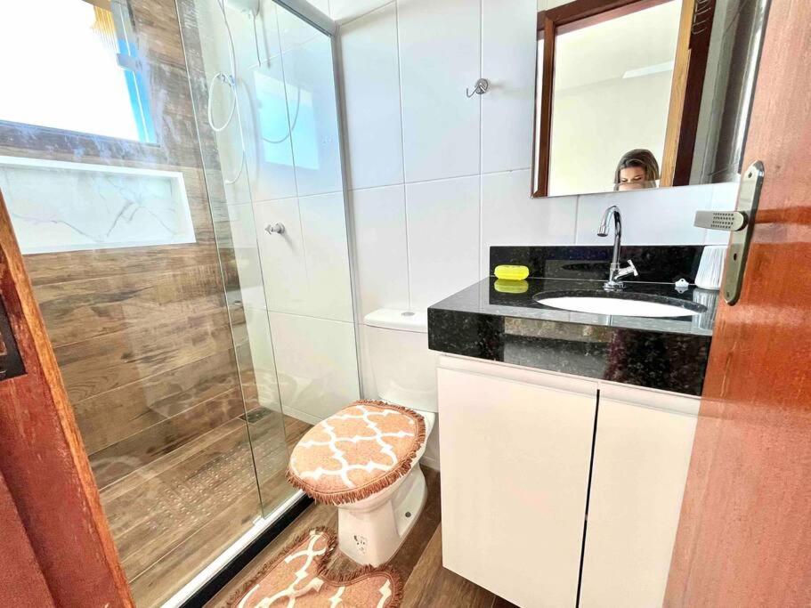 Triplex Moderno
